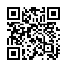 QR Code for 17XYFqEVyi3Fn3TwFGRQegvPi3JcCJPhzg
