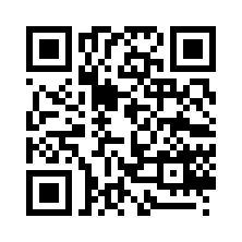 QR Code for 17XYGJtr2aywB25eE3jKfgPR8D4o8koK7y