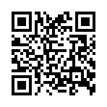 QR Code for 17XYJdVB9Q8WBVXekTe9HgFRZJF7kCreWc