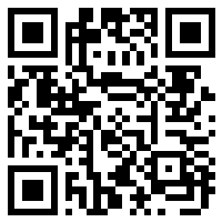 QR Code for 17XYKcfu2hgES7u4FSWNq7i6RdHybh5ff3