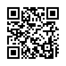 QR Code for 17XYMbdUU5JBmoTB6pHCHymzS4YmxFu1kz