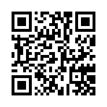 QR Code for 17XYRPqkyGCuY7Jofkh4M7cKMTca93NUdr