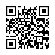 QR Code for 17XYUcs67WGwv67idQaQ3G5fy3sBQBiEdk