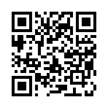 QR Code for 17XYVkyYR7or8uj3FoWrahhVQd4WWdhmkD