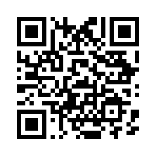 QR Code for 17XYWN24iyQVTPPyi4sQ36iU5GGKCFcvu1