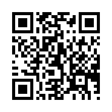 QR Code for 17XYayM2iuTpbWWSoBrSHYaXwMFRpeTLsf