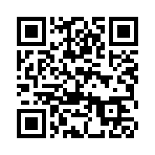 QR Code for 17XYeLUzJjRyxDfnd65abuft1sgxiNJvNe