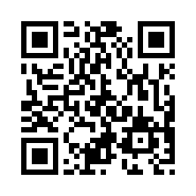 QR Code for 17XYfCBuLD2zCdctXAaMSVwTreHmnpNoJw