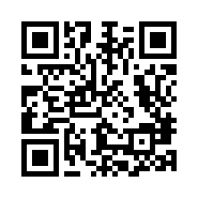 QR Code for 17XYj4a3o7goitnT3GLyejuivFwfRCzoKn