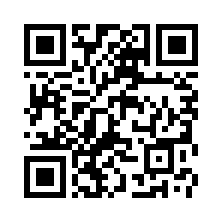 QR Code for 17XYkFXecZr1bRriCNPse6awd1t4YdEVNP