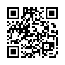 QR Code for 17XYoD8qAVS7rtYxZ2AVyd3adMjLQQLTJk