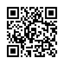 QR Code for 17XYsvUnDQY6j8BaPj2SPoytsMMUeWi4Lu