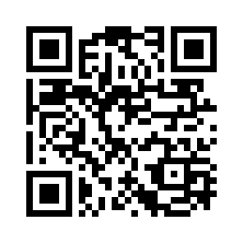 QR Code for 17XYvJsNFHbyYnHruphaq7fVn3CEjZdxjQ
