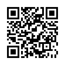 QR Code for 17XYxAPYwQjSEQJbaDcV46xWtHZFvrwWKp