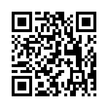 QR Code for 17XYyV9fTVFbW2dFimpxGUsuo2VFJ71hJv