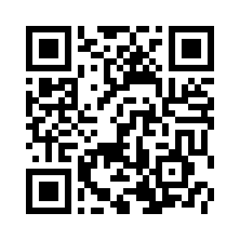 QR Code for 17XYz1WddSko98bXsm9jVMJssToi7inXLJ
