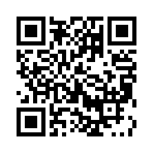 QR Code for 17XYzZcY21YFSsyTQvVCS7ouDoDhrD6eof