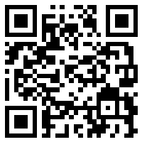 QR Code for 17XZ1ytpXKPCVXtCzHufaQLZibz4H2RGy1