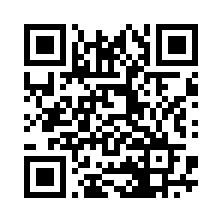 QR Code for 17XZ2M7XnYaDiJUPbxf59TusnrXCbCc7QC