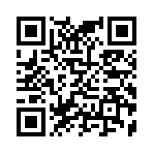 QR Code for 17XZ2dP98Xfv866aGZZJ9d3WyvkF6JQB5a