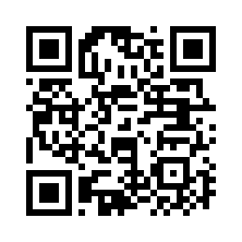 QR Code for 17XZ2kBFCzeVFfmLi3Pwfn6y8CeV3LwwH3