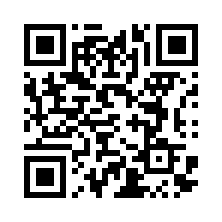 QR Code for 17XZ62F6gZCADEcrkeZB6qfCGtwEmZwQGK