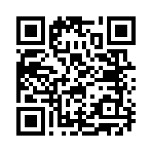 QR Code for 17XZ6mV2RhEDKjvkxpF1gaSay94D39DgCL