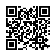 QR Code for 17XZ7ENz3nG9LRTYBfSp9cjGuqxfK4ddWQ