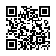 QR Code for 17XZCwr3hPRvaC7qV22AFnRkVx3F7VEAsp