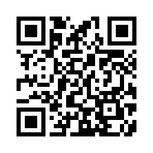 QR Code for 17XZEjueUbe9b4BKuCZmbCF4MDyTY9r733