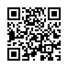 QR Code for 17XZFHQ6bg4eJMWySpqmRhYJaUBb3FshpE