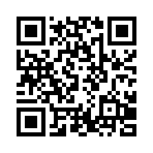QR Code for 17XZFYoaSeYCT6qPUKmQ3huo7EmU6xQNwd