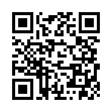 QR Code for 17XZJsCh9s7tXEw3hda6FtJaVWQd1wHX59