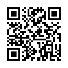 QR Code for 17XZKsLEtooUGGT2GaQck8D5h7Ta8g97PB