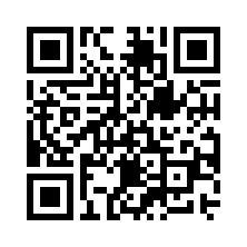 QR Code for 17XZL139nZTd4b8QjXTAMRmYBiMR6WwvJF