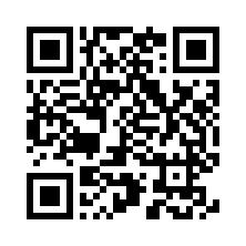 QR Code for 17XZLPYVGRKCeS8K35mA1zRBBW7xt841yZ