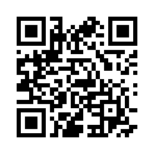 QR Code for 17XZMQeT4GecB3XeKrk6DaZWTfMZuiCRve