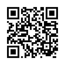 QR Code for 17XZP7fgjTC2VF9XZWQW9Xg7HNf76PB5t1