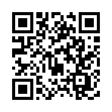 QR Code for 17XZPZ6qQVTgNJy59FBdEVkfssNXWRvRr3