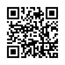 QR Code for 17XZUP56HBaVcBvpBZ4GDSaFNbmrjMScrx