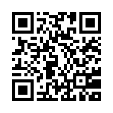 QR Code for 17XZV8aprUQSWSoFKbKXTzegakKRDCiaFb
