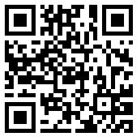 QR Code for 17XZYHaPyYfYU2HhNzrBWtddJKcp8Bp5iT