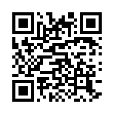QR Code for 17XZYJcXkSMxWNtMSsVVBkP2rvHzpuxMZx