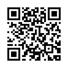 QR Code for 17XZZHoL4ptGoH3VRyYGeoR5h2zYC1xZRL