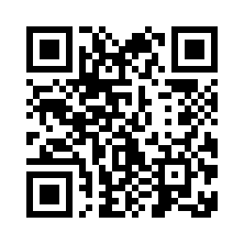 QR Code for 17XZZnU6JSFCkKjH91PyqDgQYfBkJT48jE