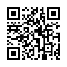QR Code for 17XZbRBLazhUtsqsg6mCeVwfa3FgnK3VSJ