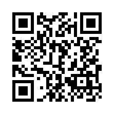 QR Code for 17XZbsyE22sdrLBuyixYea4cZYSJqbVd7F