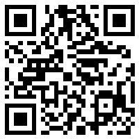 QR Code for 17XZdsxfMBiamXHTnSCoRL8AJ76fBwNmFA