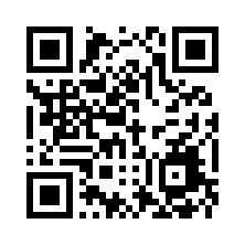 QR Code for 17XZe7p26HUicuTRKNSPRgq8NF9pQ6stdM