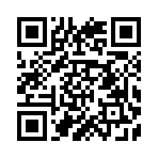 QR Code for 17XZeiTMert5Bpchw2eNrzyYUTXSnTuL6Z